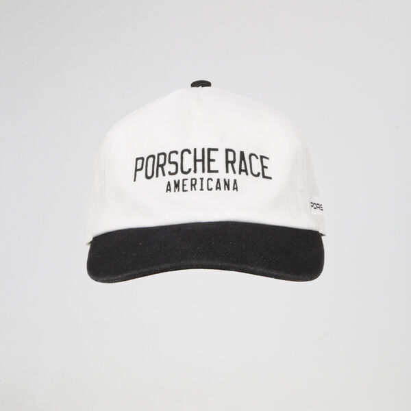 Gorra Puma Pl Lifestyle