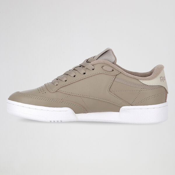 Zapatillas Reebok Club C 85 Mujer