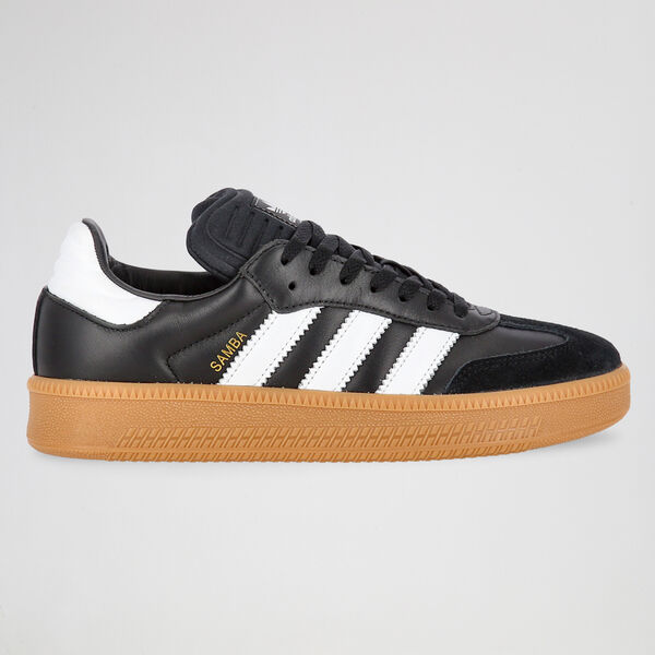 Zapatillas adidas Samba XLG