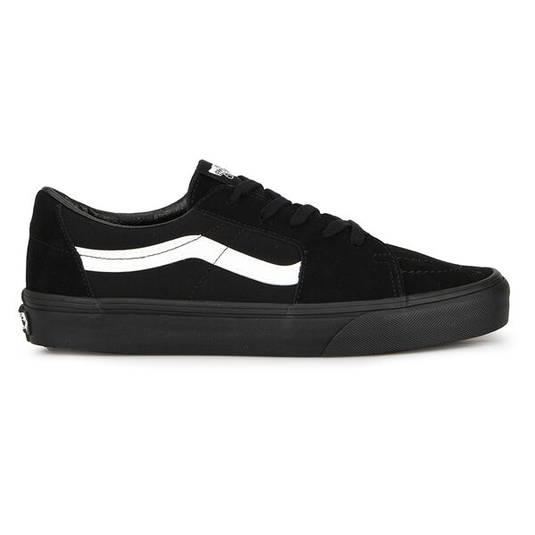 Zapatillas Vans U Sk8-Low