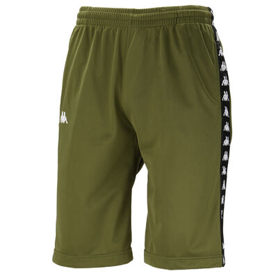 Short Kappa Banda Treadwell Hombre