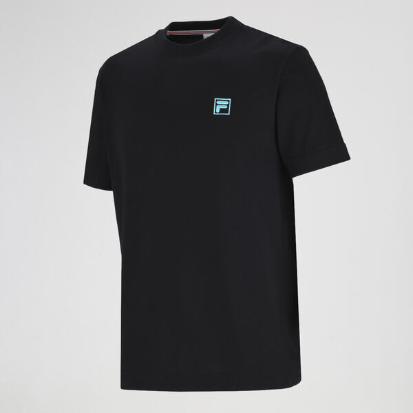 Remera Fila Dizzy Outdoor