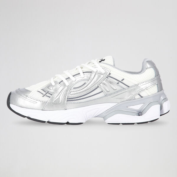 Zapatillas Under Armour SOLA
