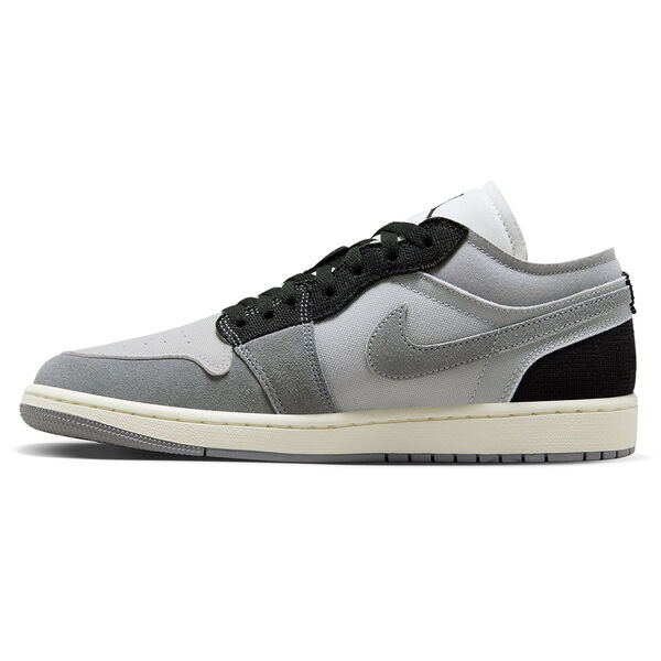 Zapatillas Air Jordan 1 Low Se Craft G