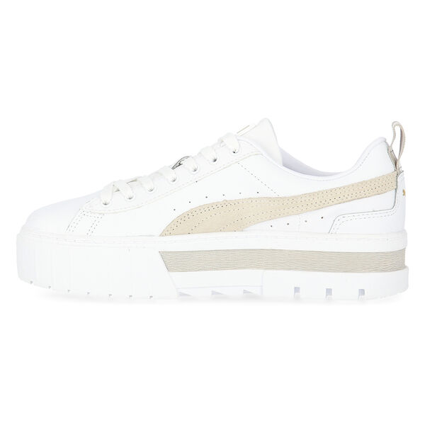 Zapatillas Puma Mayze Mujer