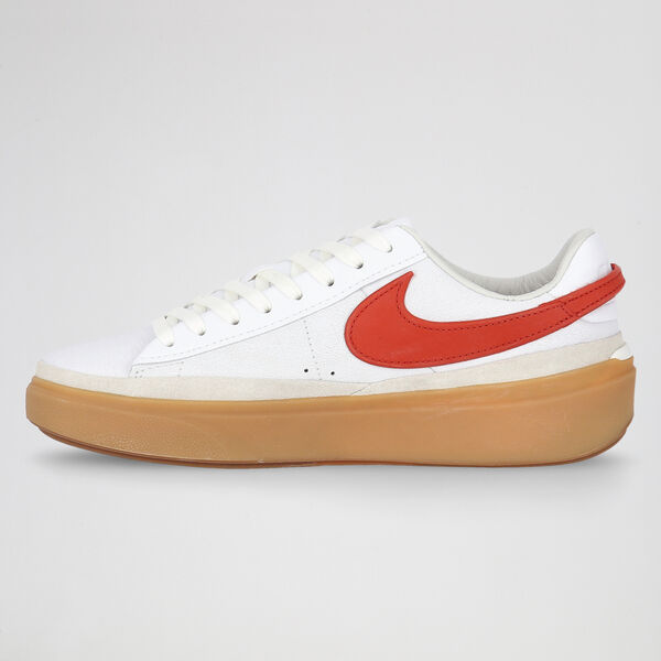 Zapatillas Nike Blazer Phantom Low Hombre
