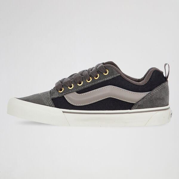 Zapatillas Vans Knu Skool