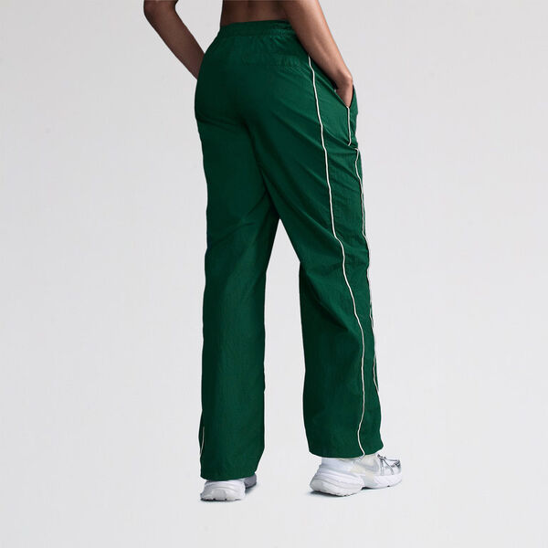 Pantalón Nike Windrunner Woven Mujer