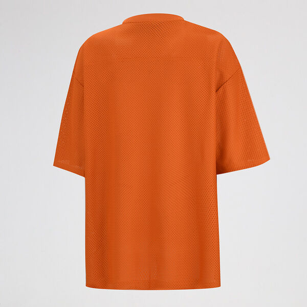 Remera Jordan Brooklyn Mujer