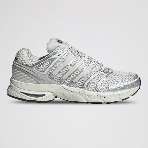 Zapatillas adidas Adistar Control 5 Hombre