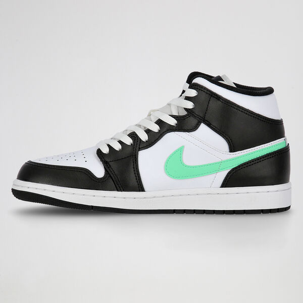 Zapatillas Jordan Air 1 Mid Hombre
