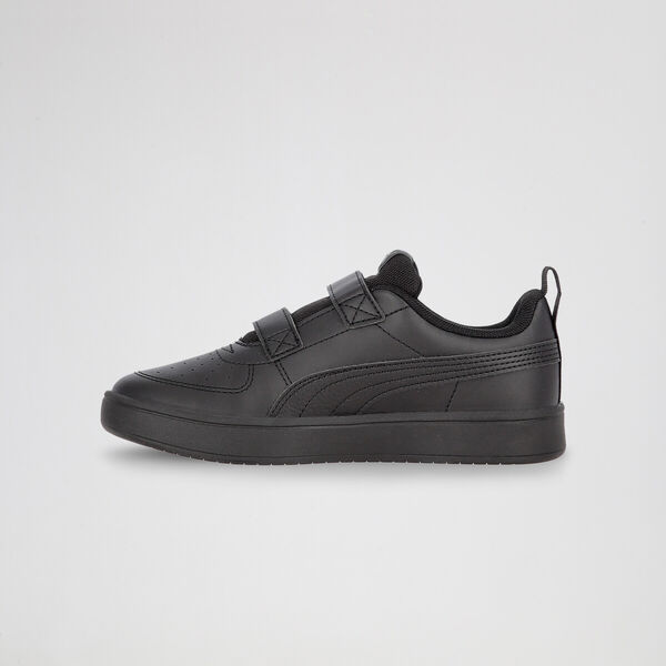 Zapatillas Puma Rickie V Infantil