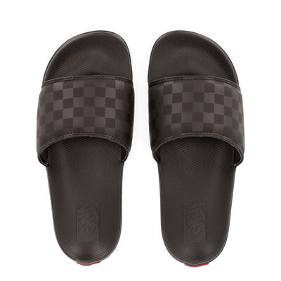 Ojotas Vans La Costa Hombre