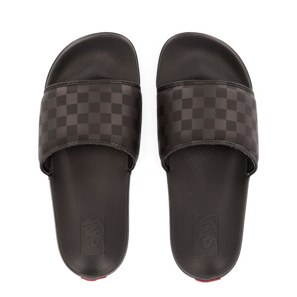 Ojotas Vans La Costa Hombre