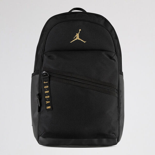 Mochila Jordan Air Patrol Ni&ntilde;o