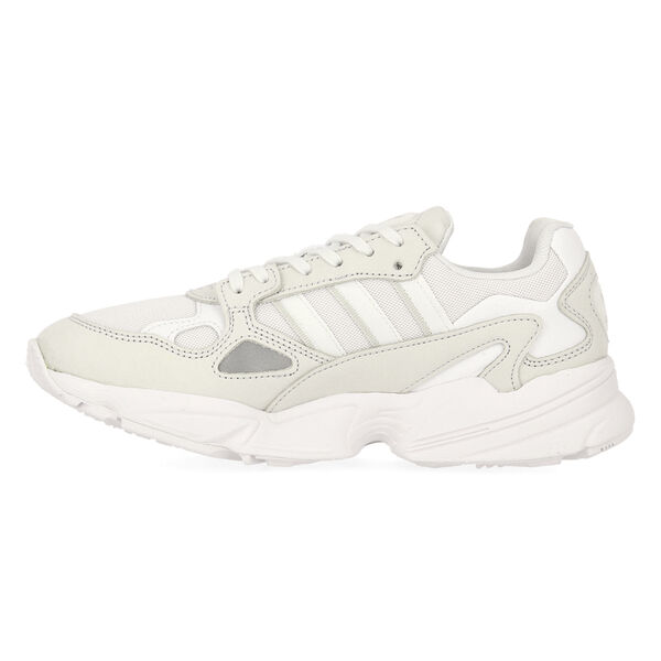 Zapatillas adidas Falcon Mujer
