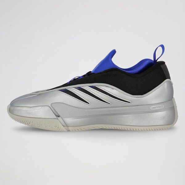 Zapatillas adidas Dame 9 Sintético