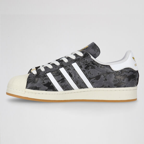 Zapatillas adidas Superstar Hombre