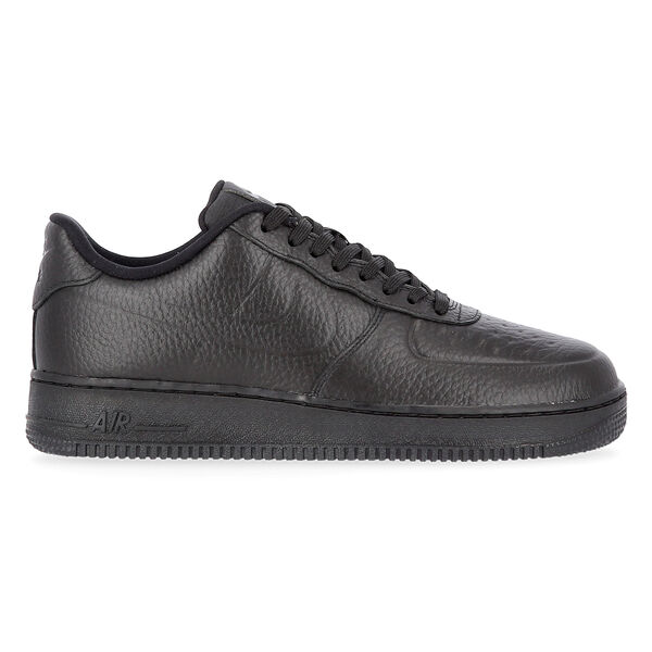 Zapatillas Nike Air Force 1 '07 Pro-tech Hombre