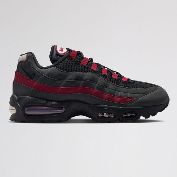 Zapatillas Nike Air Max 95 OG Hombre