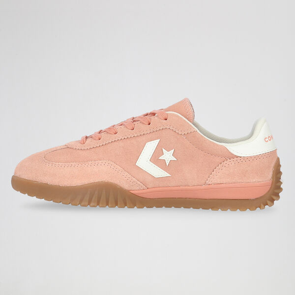 Zapatillas Converse Run Star Trainer Sint&eacute;tico Mujer