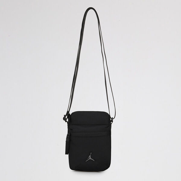 Bolso Jordan Airborne Festival