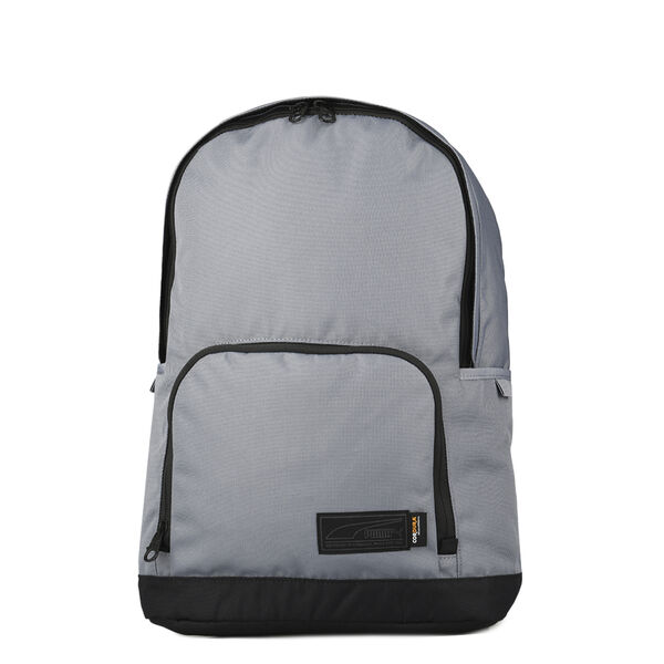 Mochila Puma Axis