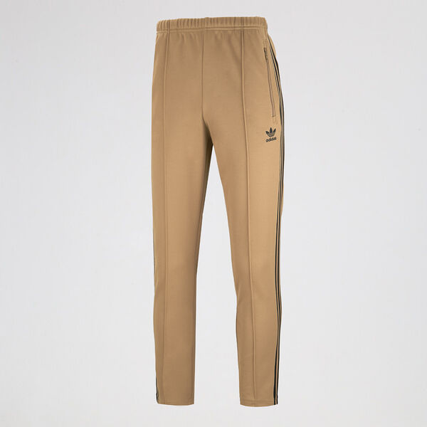Pantalón adidas Adicolor Classic Hombre