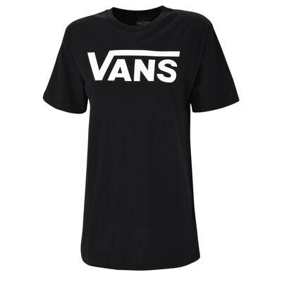 Remera Vans Classic
