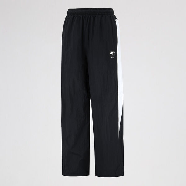 Pantal&oacute;n Nike Air Hombre