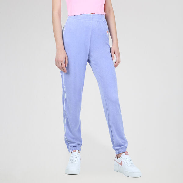 Pantal&oacute;n Nike Sportswear