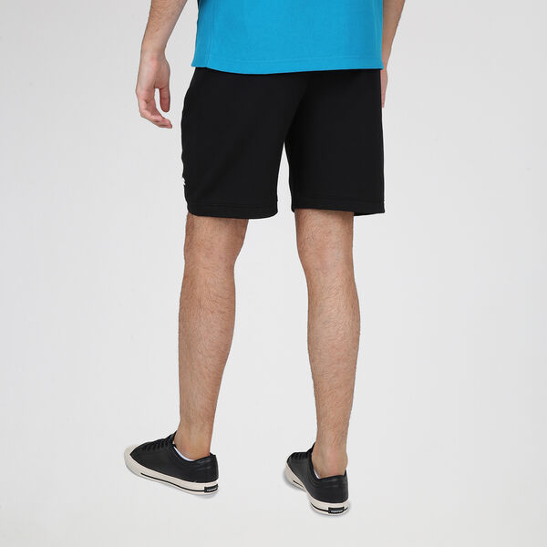 Short Champion Deportivo Hombre