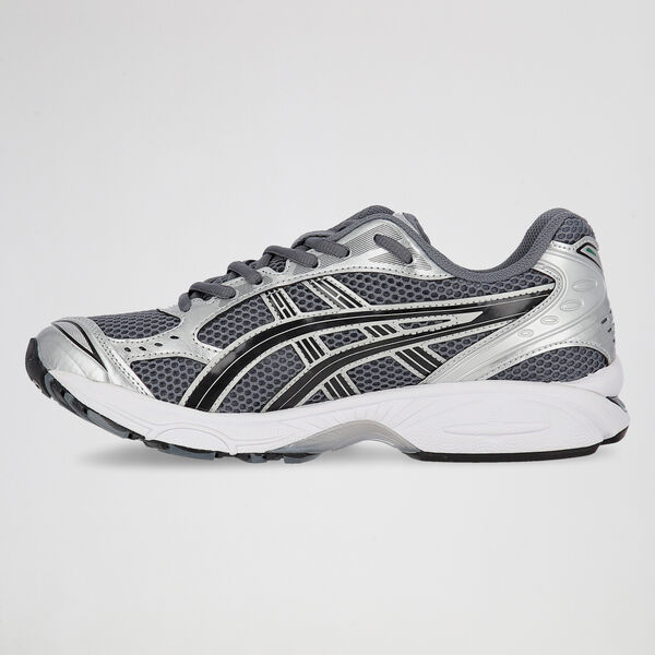 Zapatillas Asics Gel-Kayano 14