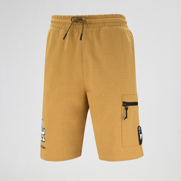 Short MLB Embroidered para Hombre