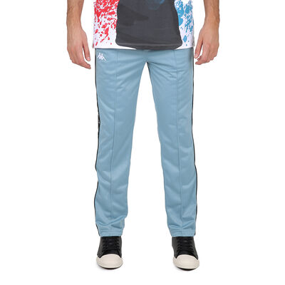 Pantalón Kappa Banda Astoriazz Hombre