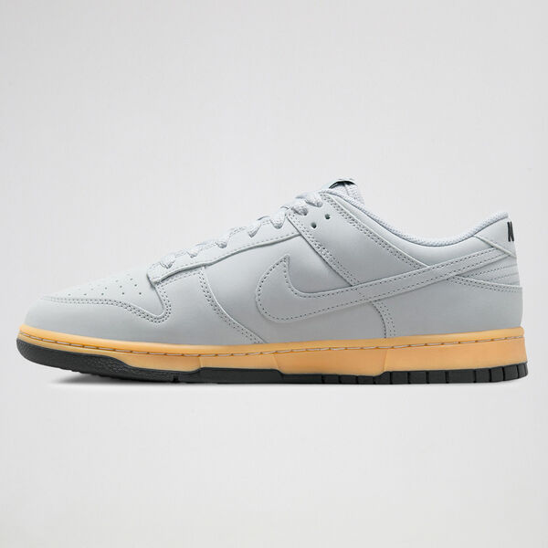 Zapatillas Nike Dunk Low Retro Se para Hombre