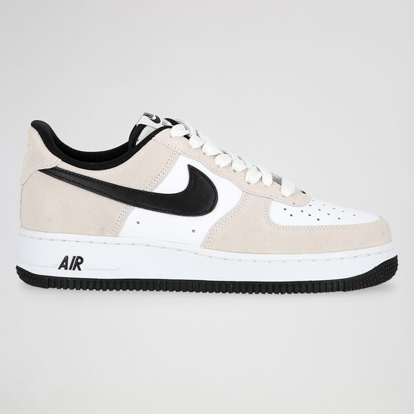 Zapatillas Nike Air Force 1 Low '07 LV8 Hombre