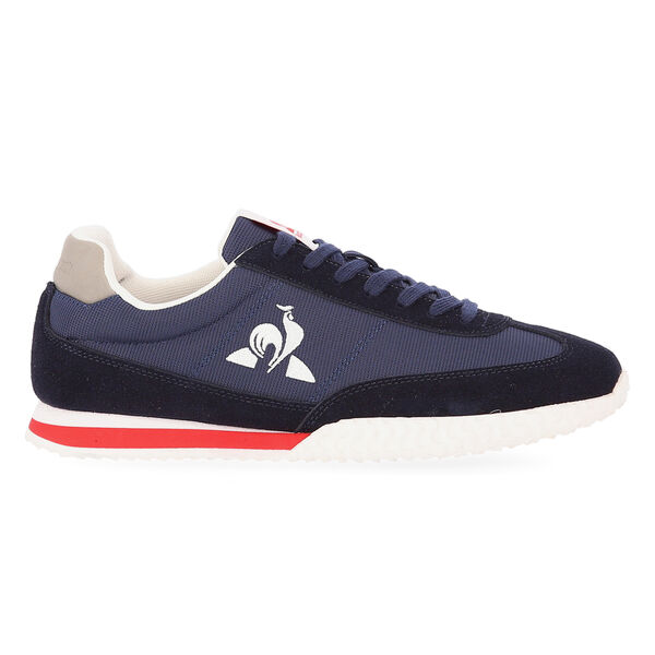 Zapatillas le coq sportif outlet argentina new arrivals