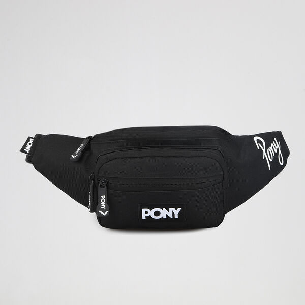 Riñonera Pony P06 14.5x5.5x3