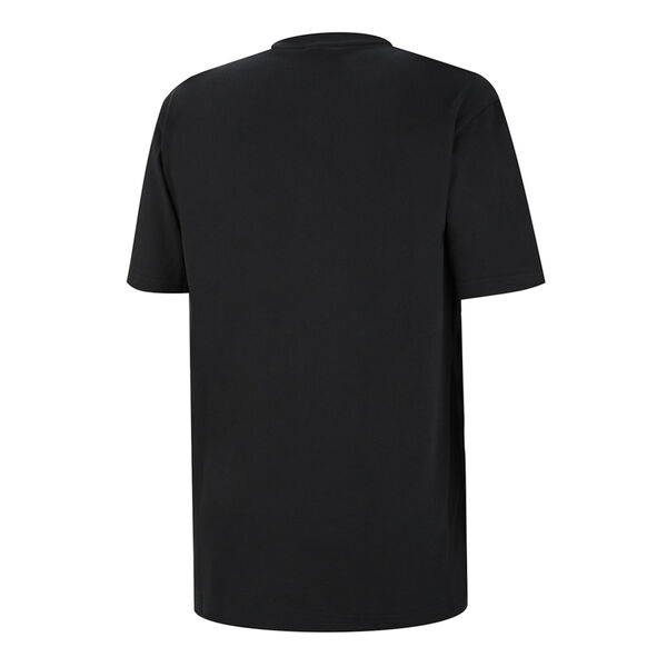 Remera adidas Classic Monogram Hombre