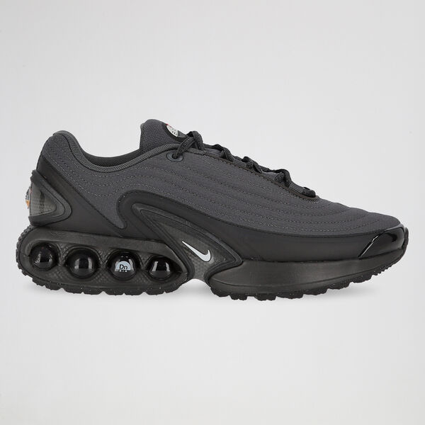 Zapatillas Nike Air Max Dn Winterized Hombre