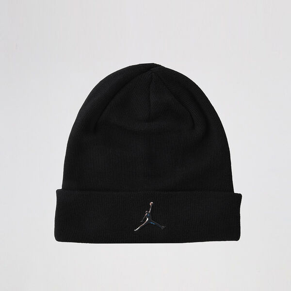 Gorro Jordan Jan Cuffed Infantil