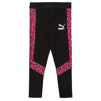 Calza Puma Classics Summer Roar