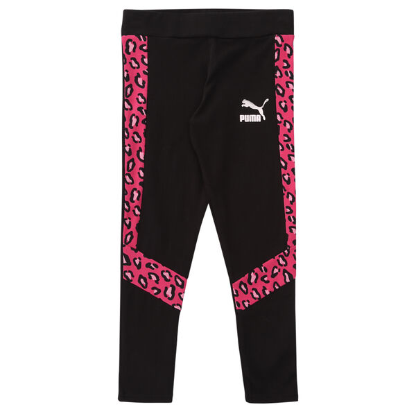 Calza Puma Classics Summer Roar