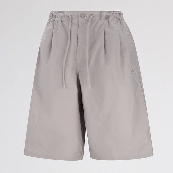 Bermuda Nike Club Oversized Hombre