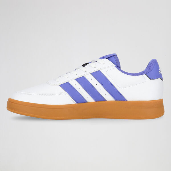 Zapatillas adidas Breaknet 2.0 Hombre