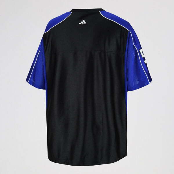 Camiseta adidas Anthony Edwards Hombre