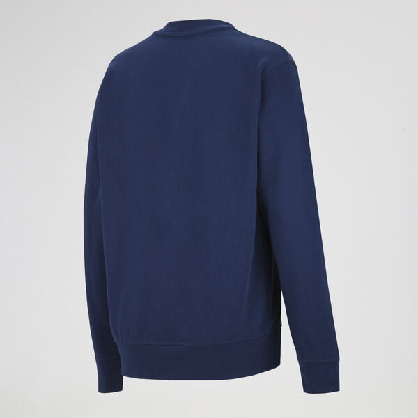 Buzo Nike Club Es Pro Hombre