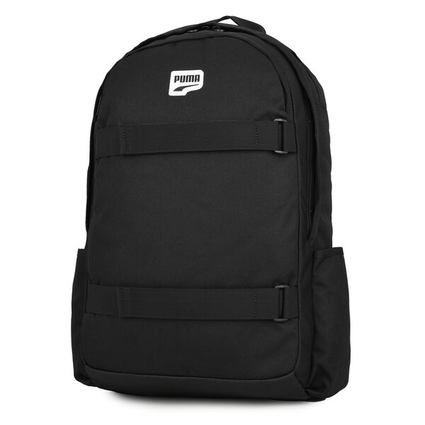 Mochila Puma Downtown