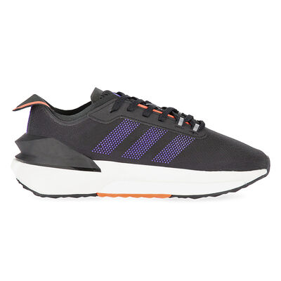 Zapatillas Urbanas adidas Avryn Unisex